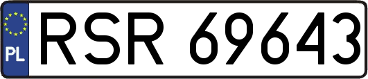 RSR69643