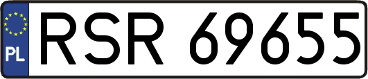 RSR69655