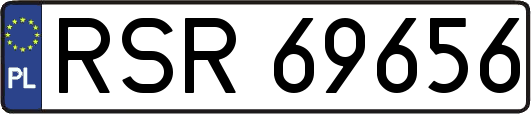 RSR69656