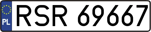 RSR69667