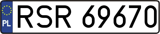 RSR69670