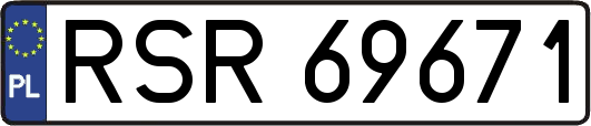RSR69671