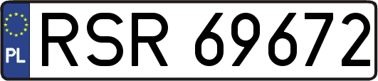 RSR69672