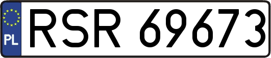 RSR69673