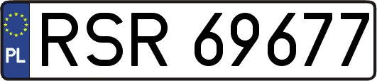 RSR69677