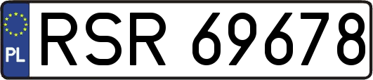 RSR69678