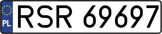RSR69697
