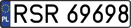 RSR69698