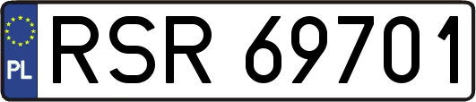 RSR69701