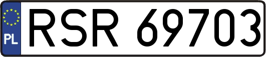 RSR69703