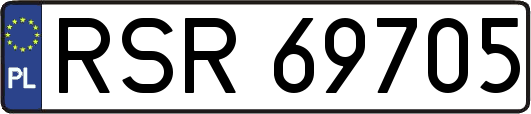 RSR69705
