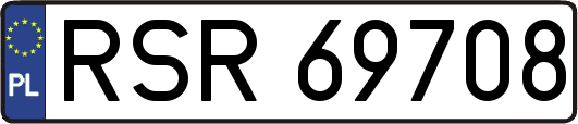 RSR69708