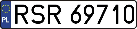 RSR69710