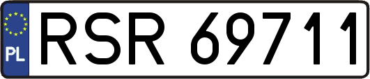 RSR69711