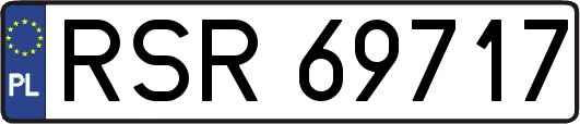 RSR69717