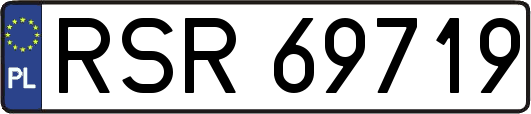 RSR69719