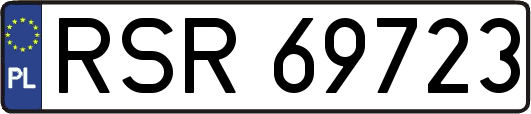 RSR69723