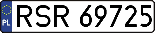 RSR69725