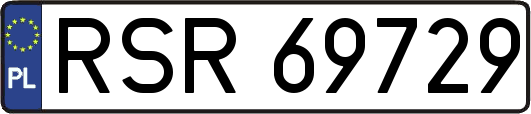 RSR69729