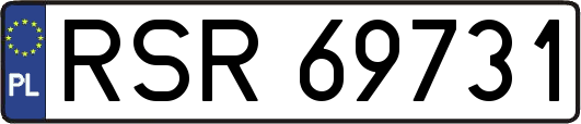RSR69731
