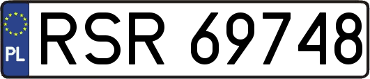 RSR69748