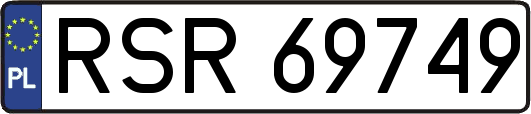 RSR69749