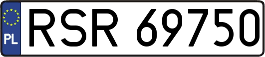 RSR69750