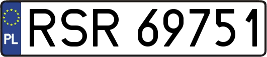 RSR69751
