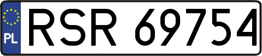 RSR69754