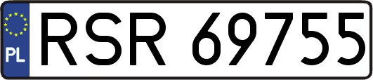 RSR69755