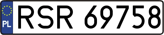 RSR69758