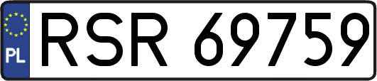 RSR69759