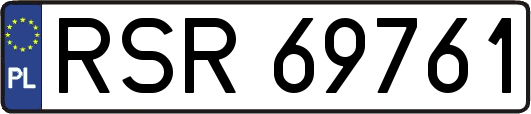 RSR69761