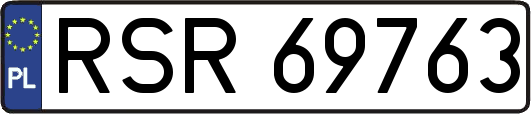 RSR69763