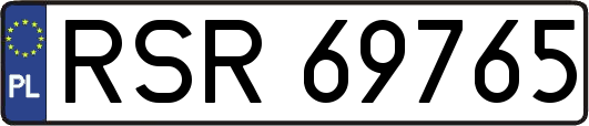 RSR69765