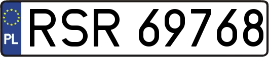 RSR69768