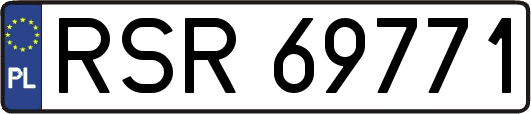 RSR69771