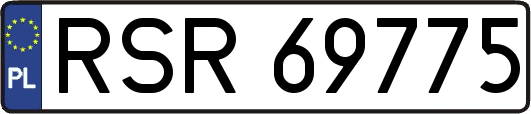 RSR69775