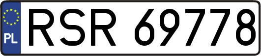 RSR69778