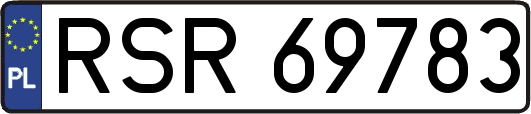 RSR69783