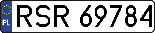 RSR69784