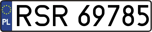 RSR69785
