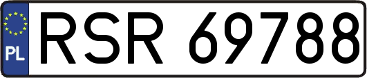 RSR69788