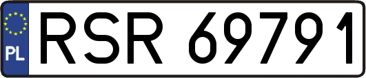 RSR69791