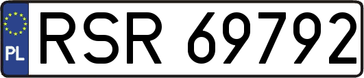 RSR69792