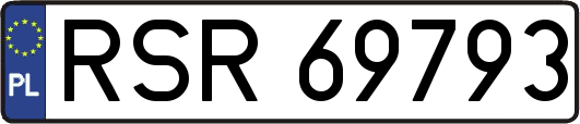 RSR69793