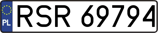 RSR69794