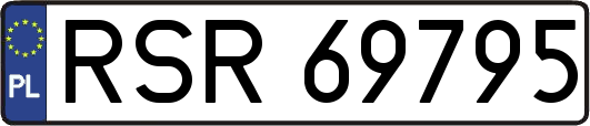 RSR69795