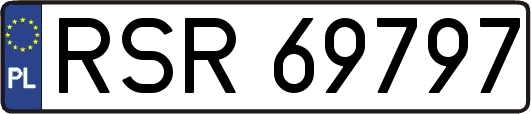 RSR69797