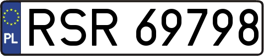 RSR69798